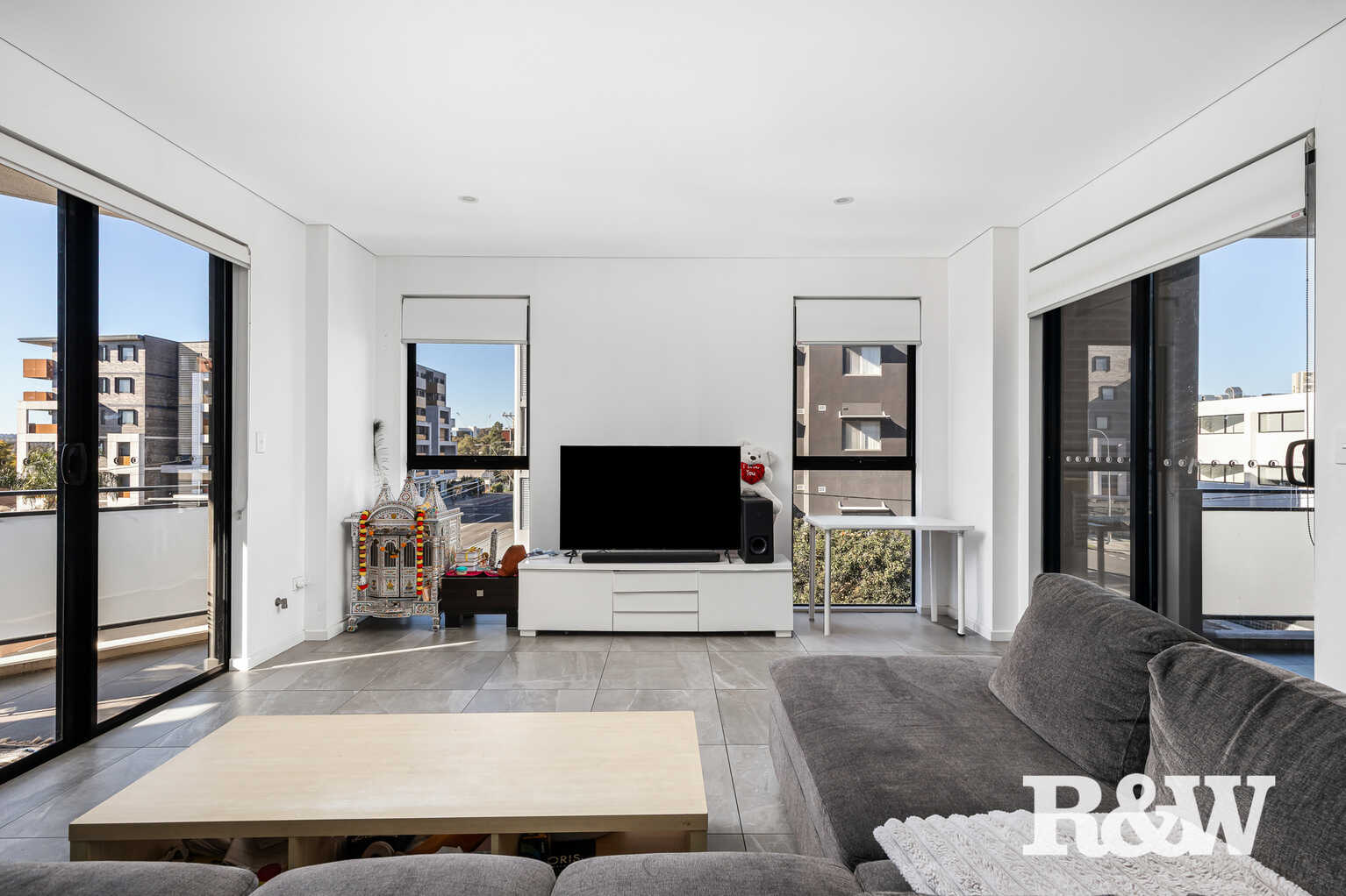 203/161 Great Western Highway Mays Hill 203/161 Great Western Highway Mays Hill