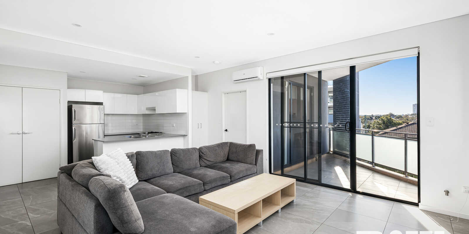 203/161 Great Western Highway Mays Hill 203/161 Great Western Highway Mays Hill