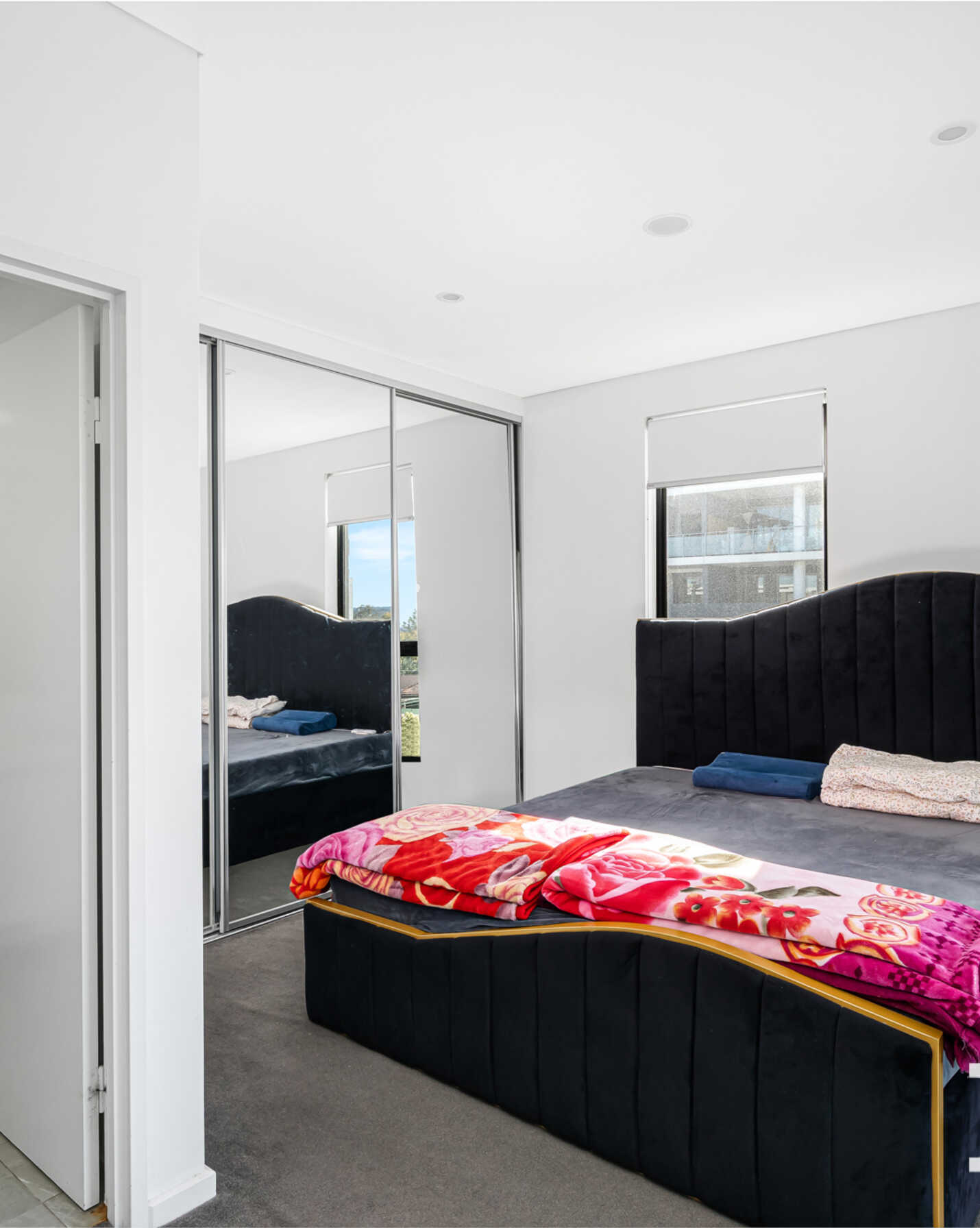 203/161 Great Western Highway Mays Hill, Hill - Thumbnail 7