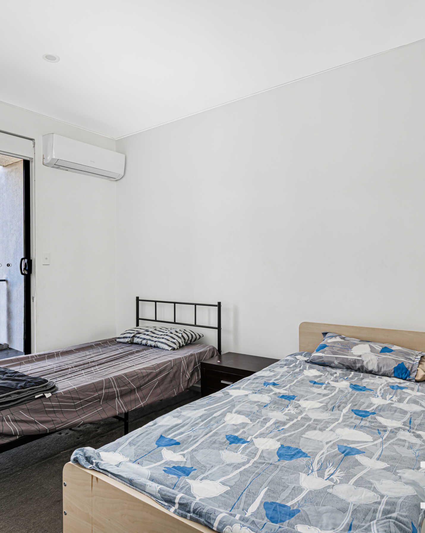 203/161 Great Western Highway Mays Hill, Hill - Thumbnail 8