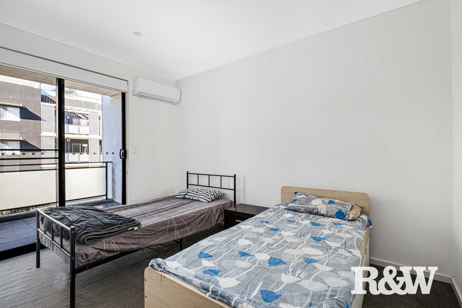 203/161 Great Western Highway Mays Hill 203/161 Great Western Highway Mays Hill
