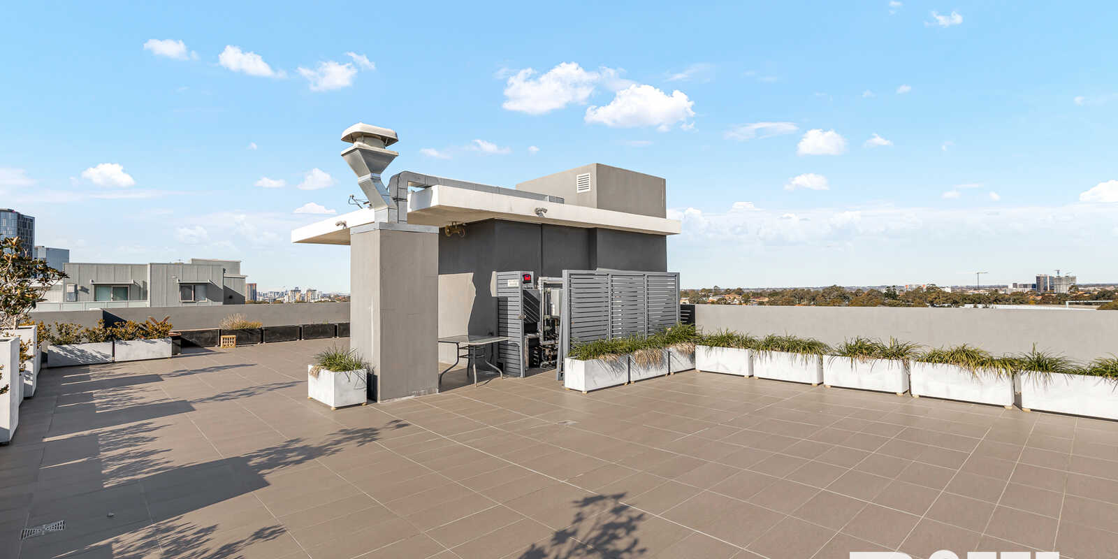 203/161 Great Western Highway Mays Hill 203/161 Great Western Highway Mays Hill