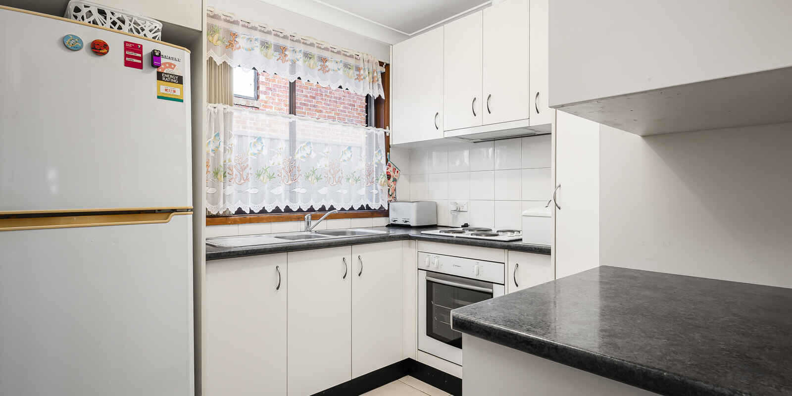 36 Explorers Way St Clair