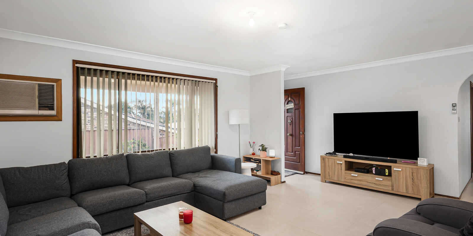 36 Explorers Way St Clair