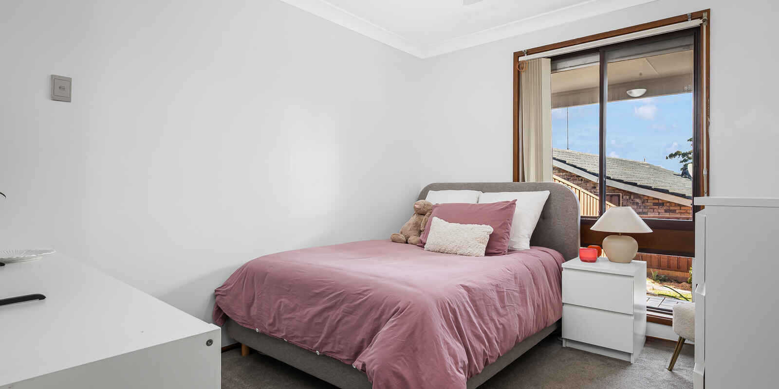 36 Explorers Way St Clair