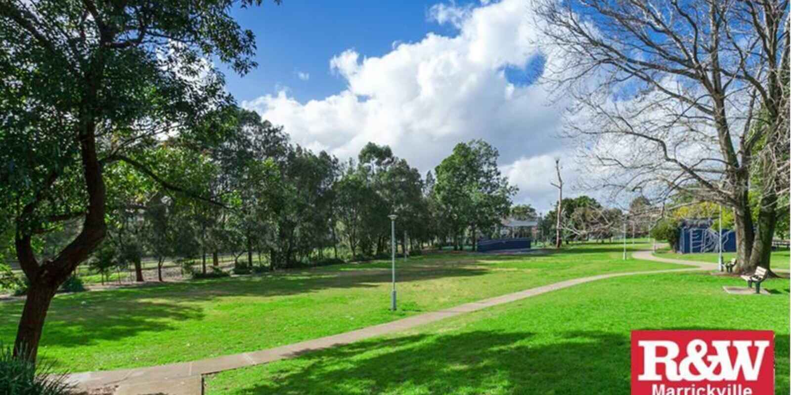 3/93 Warren Road Marrickville