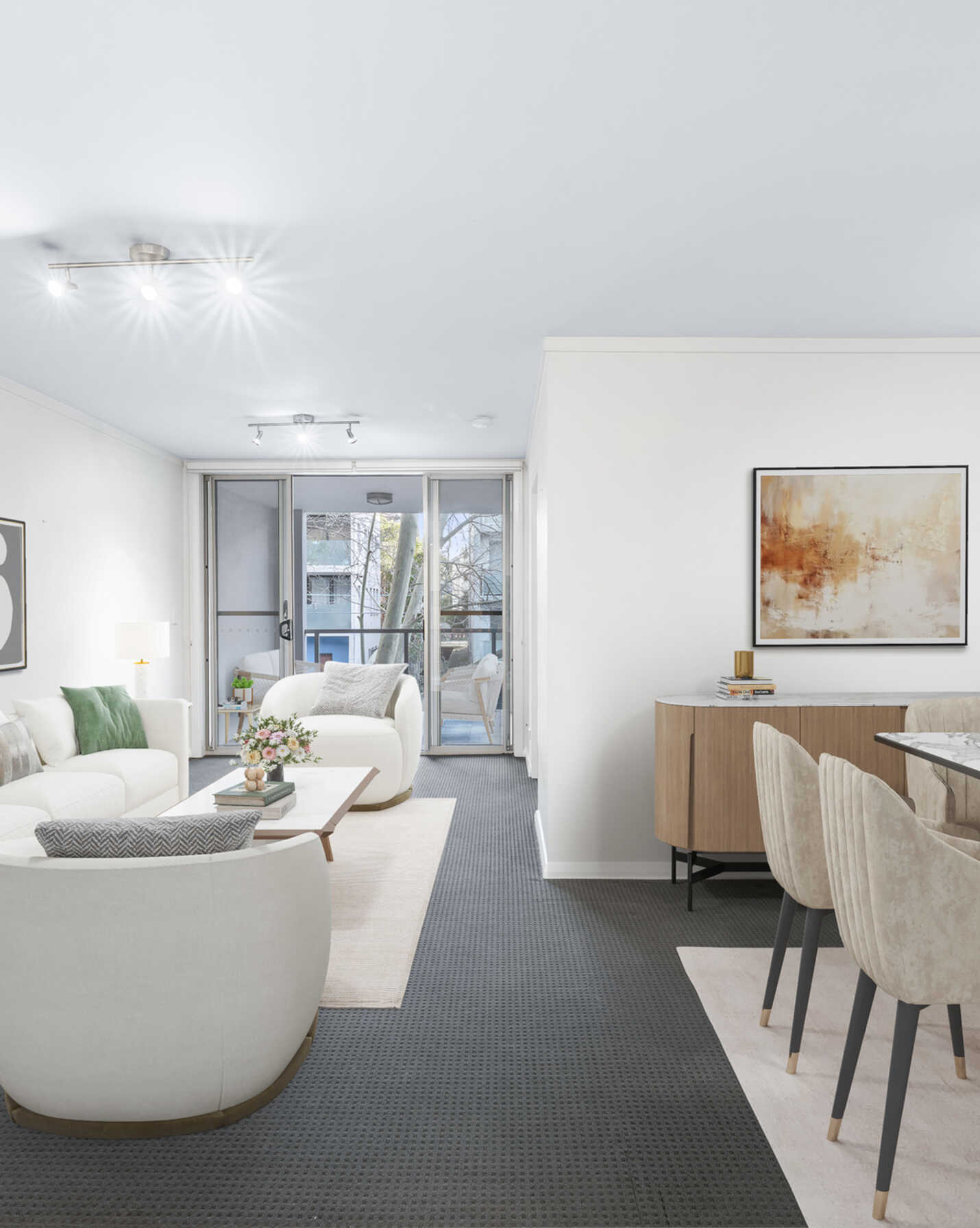 4/233 Cope Street Waterloo, Waterloo - Thumbnail 2