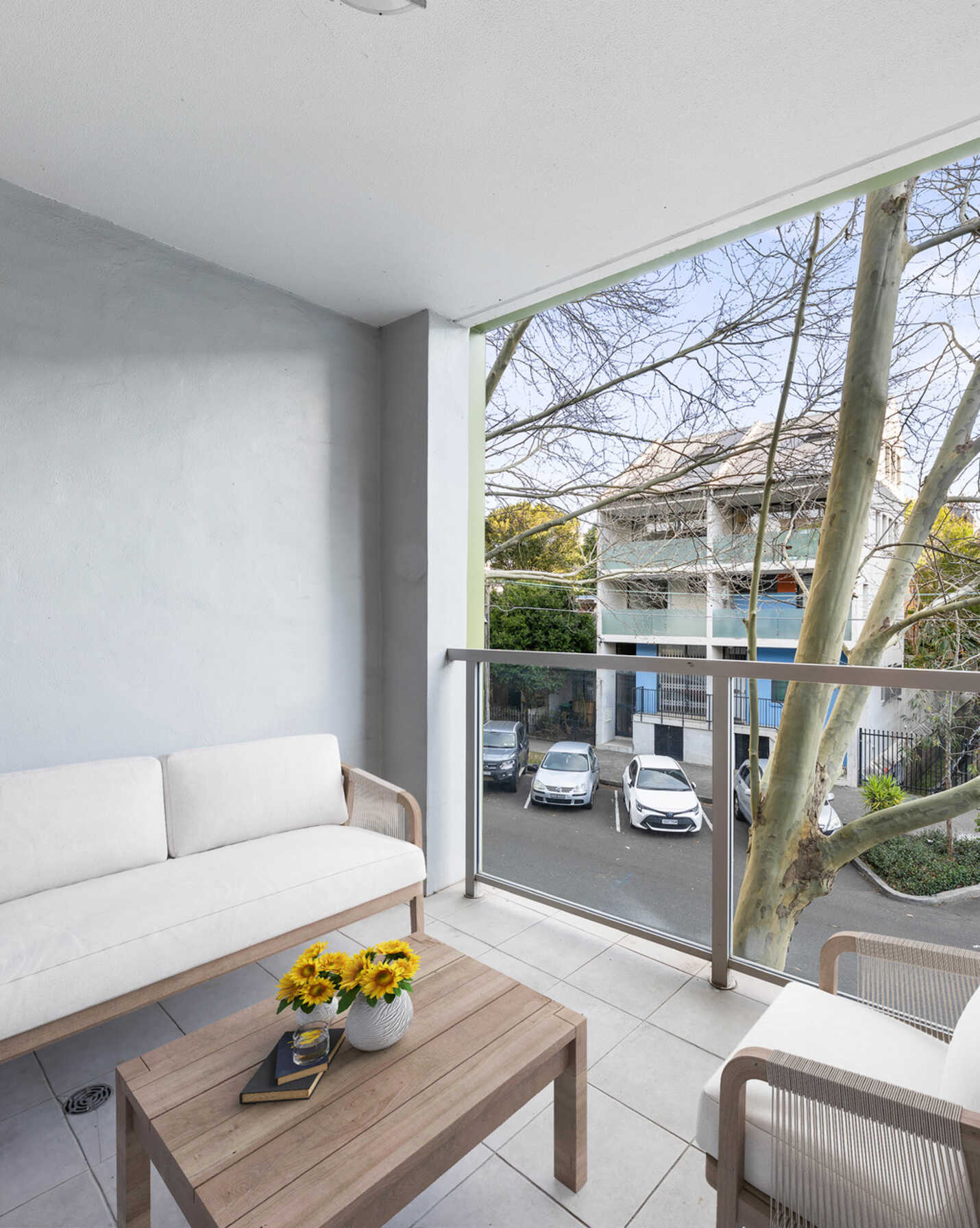 4/233 Cope Street Waterloo, Waterloo - Thumbnail 3