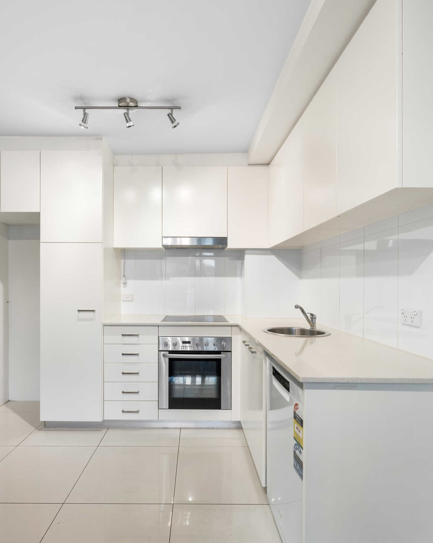 4/233 Cope Street Waterloo, Waterloo - Thumbnail 4