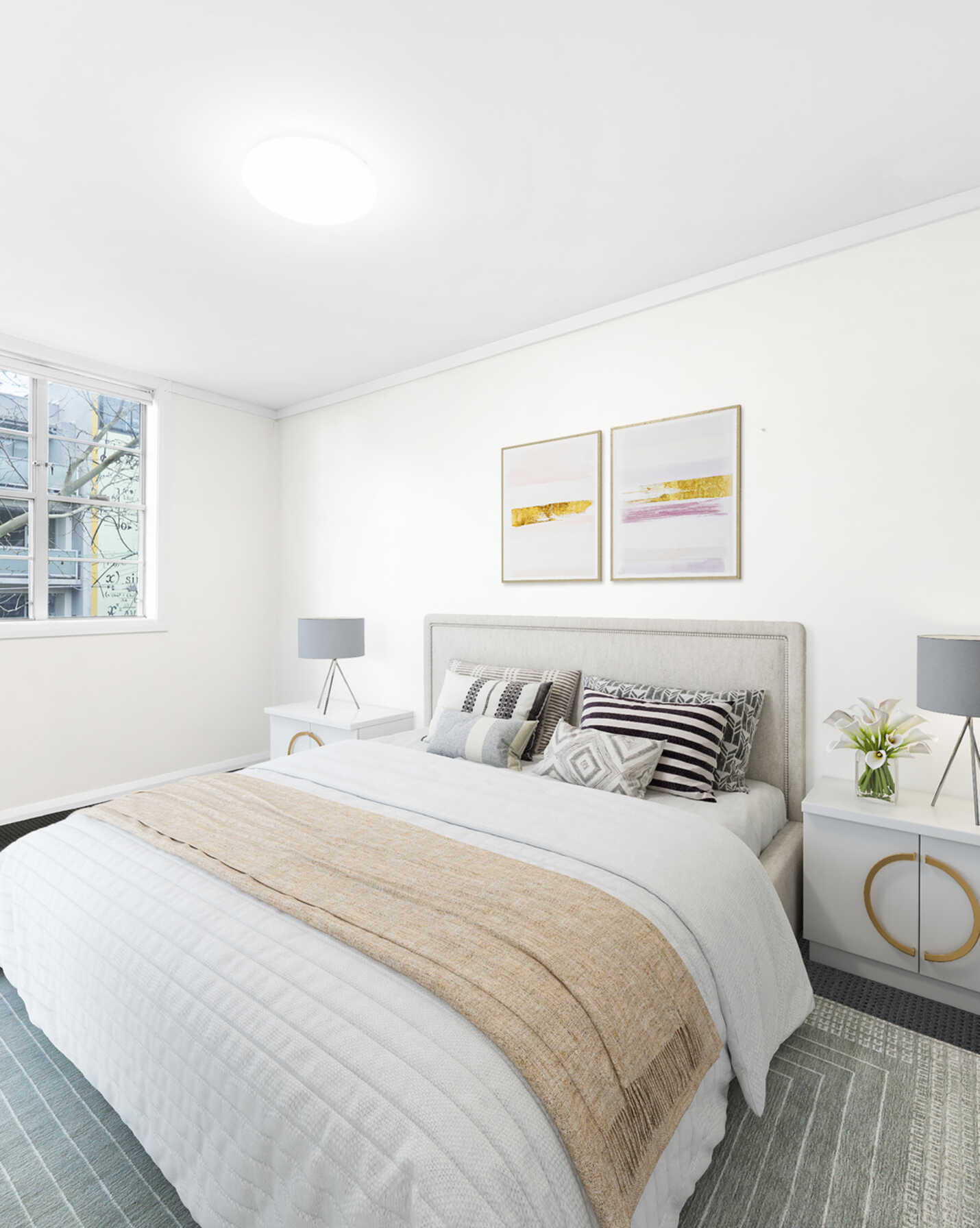 4/233 Cope Street Waterloo, Waterloo - Thumbnail 5