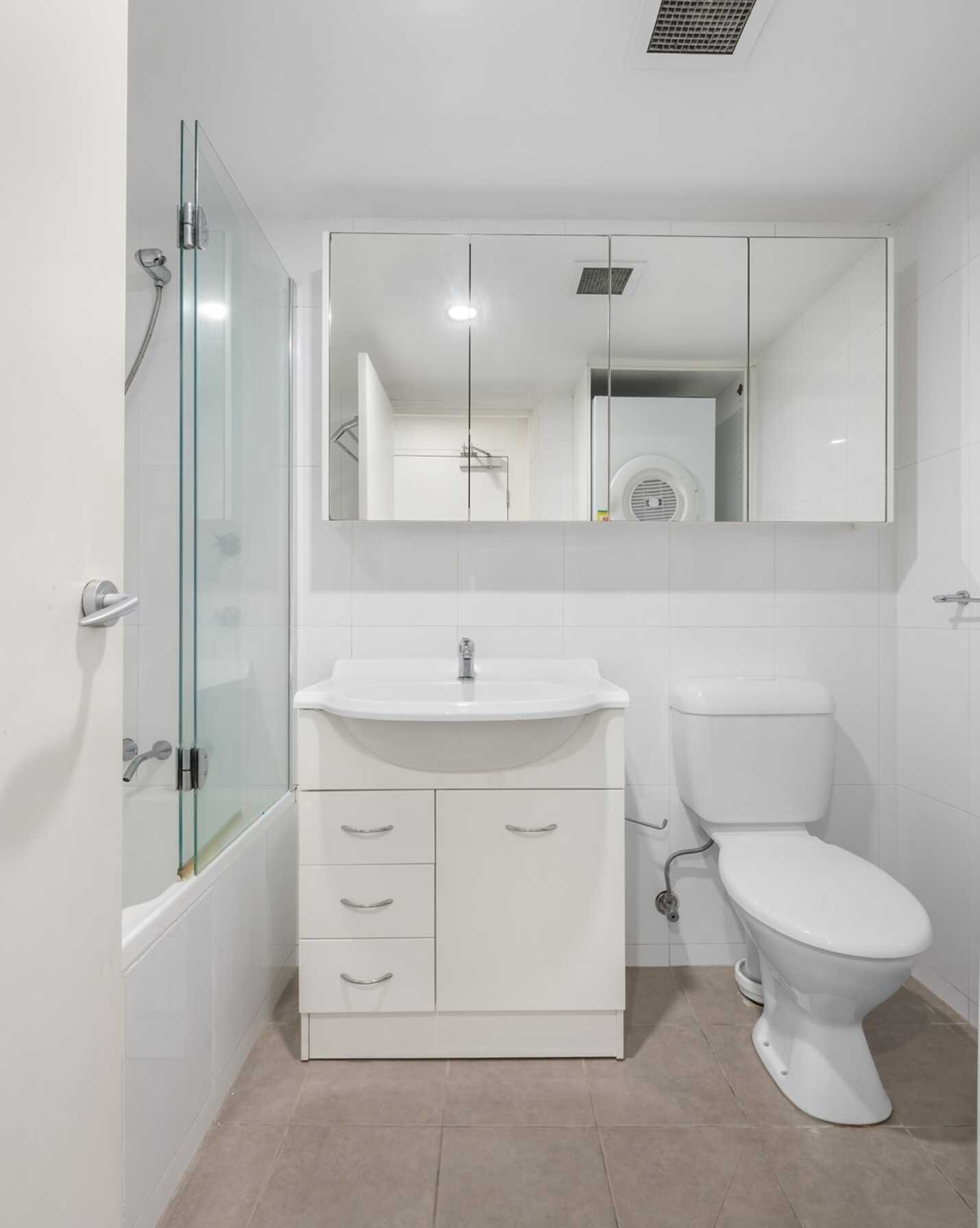 4/233 Cope Street Waterloo, Waterloo - Thumbnail 6