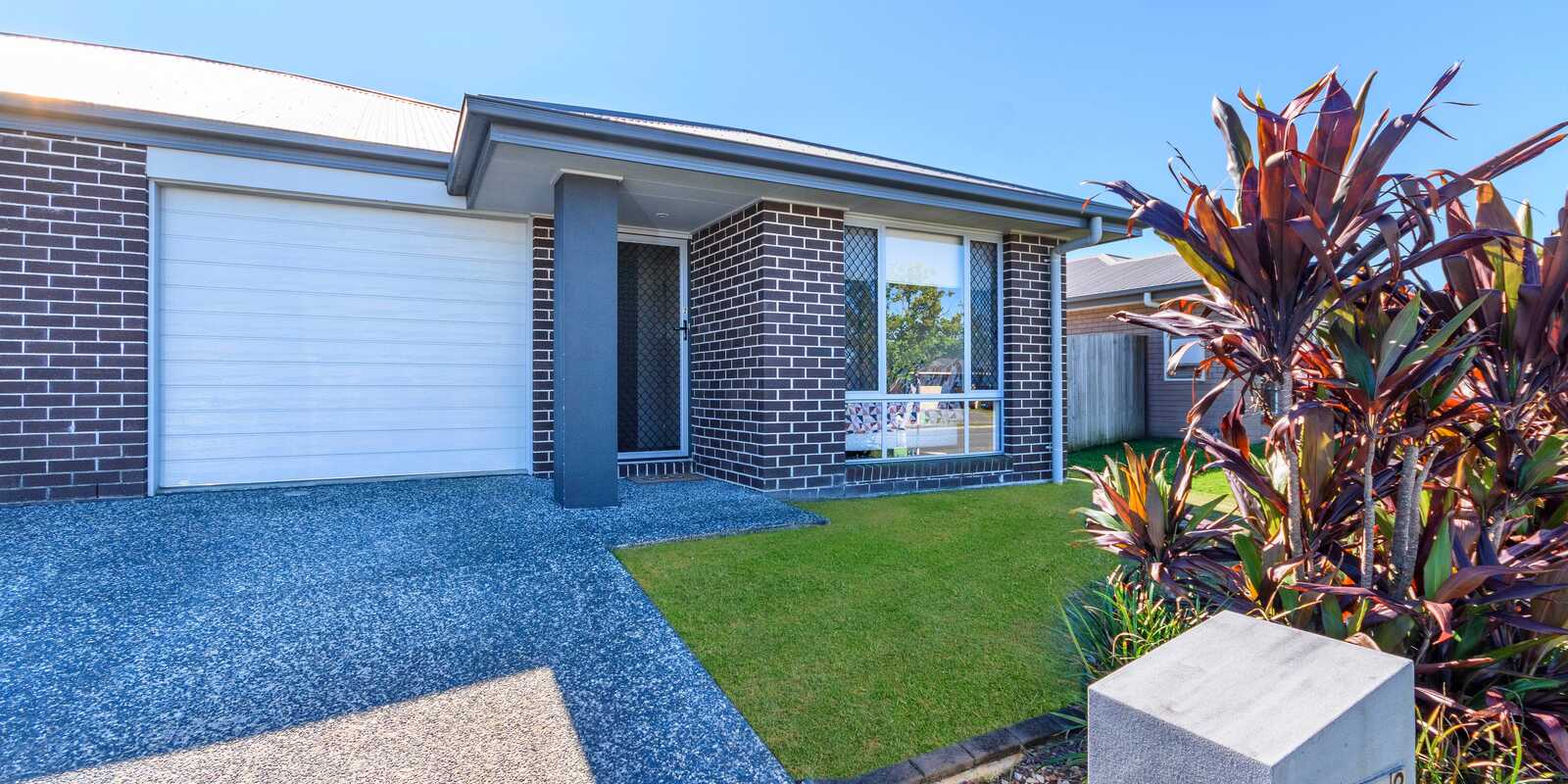 2/37 Cottrill Road Caboolture 2/37 Cottrill Road Caboolture