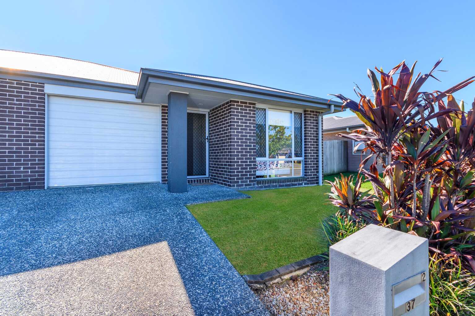 2/37 Cottrill Road Caboolture 2/37 Cottrill Road Caboolture