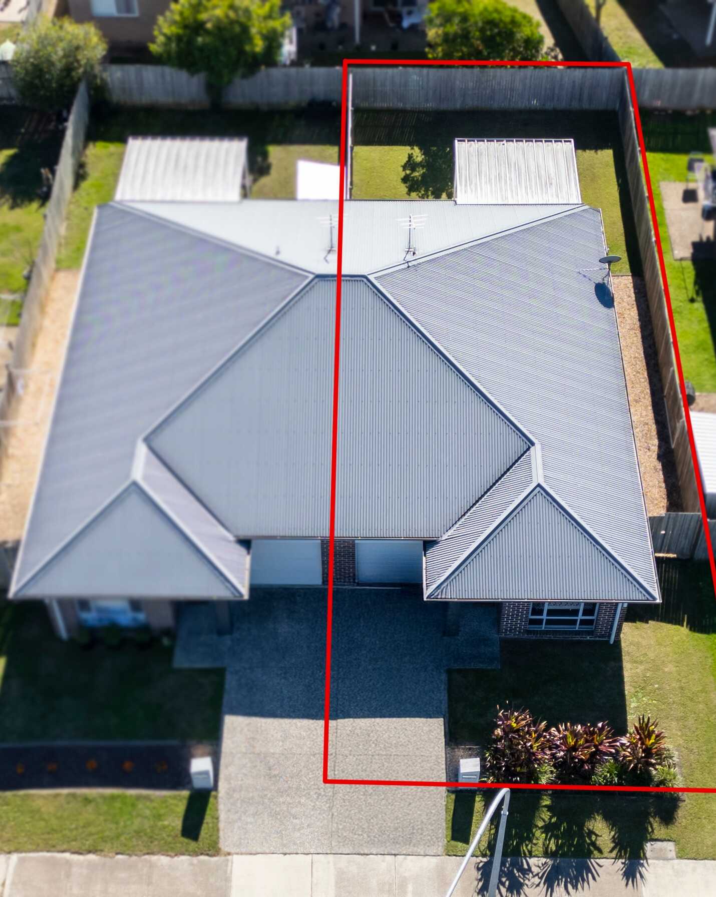 2/37 Cottrill Road Caboolture, Caboolture - Thumbnail 2