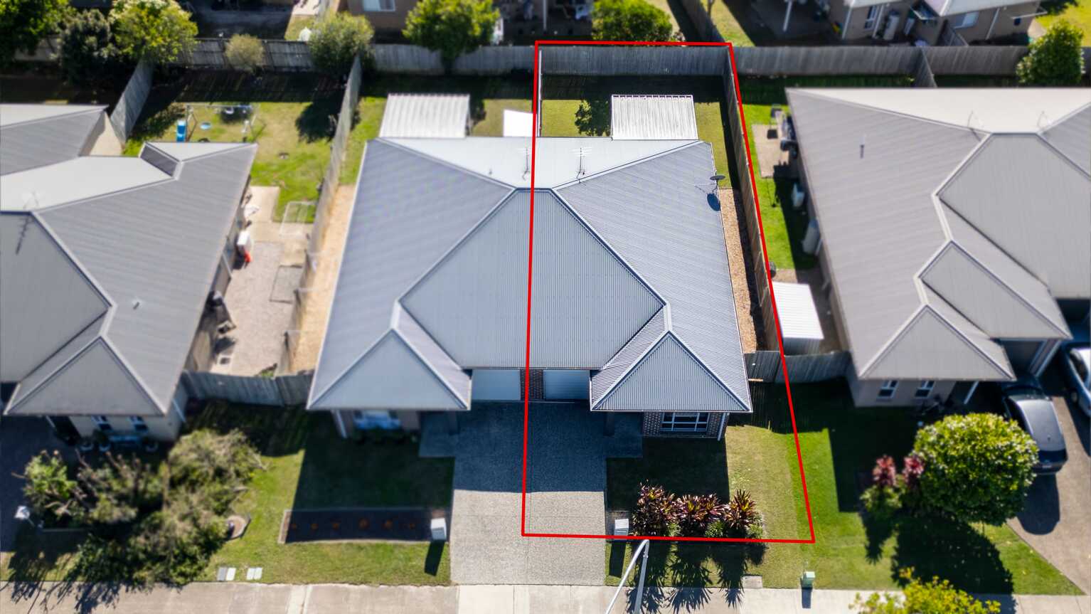 2/37 Cottrill Road Caboolture 2/37 Cottrill Road Caboolture