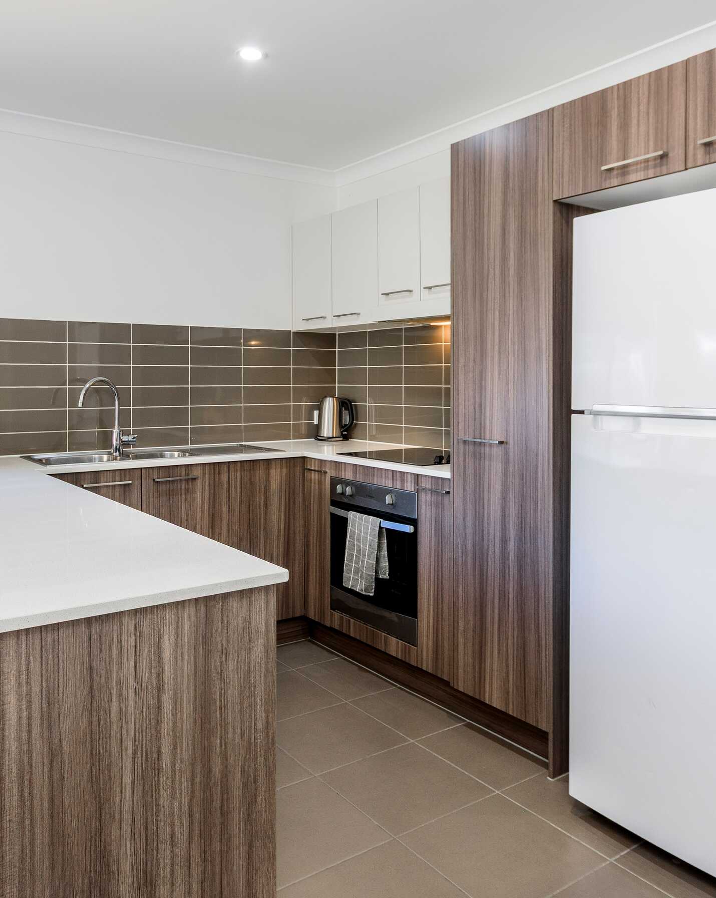 2/37 Cottrill Road Caboolture, Caboolture - Thumbnail 3