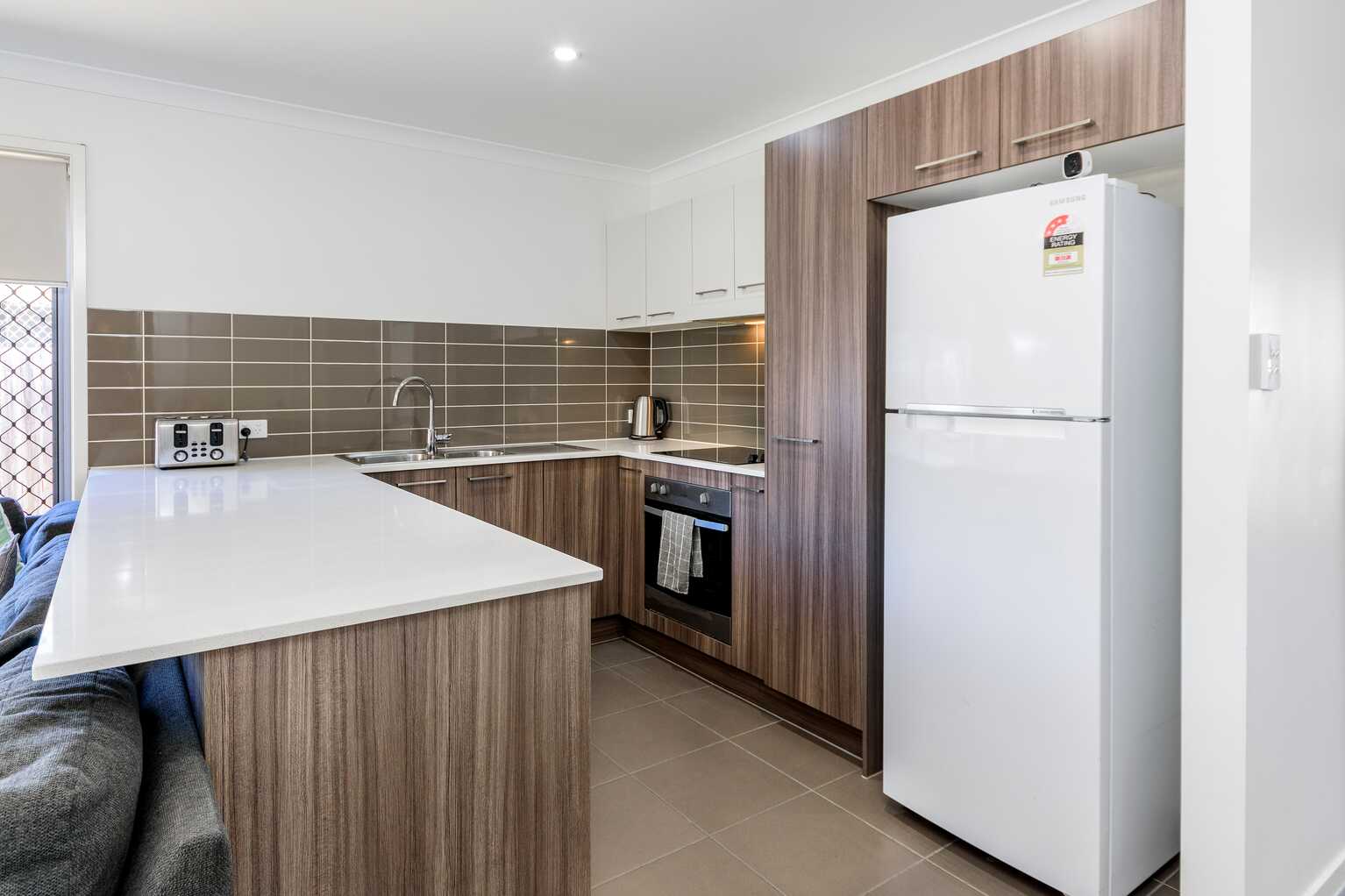2/37 Cottrill Road Caboolture 2/37 Cottrill Road Caboolture