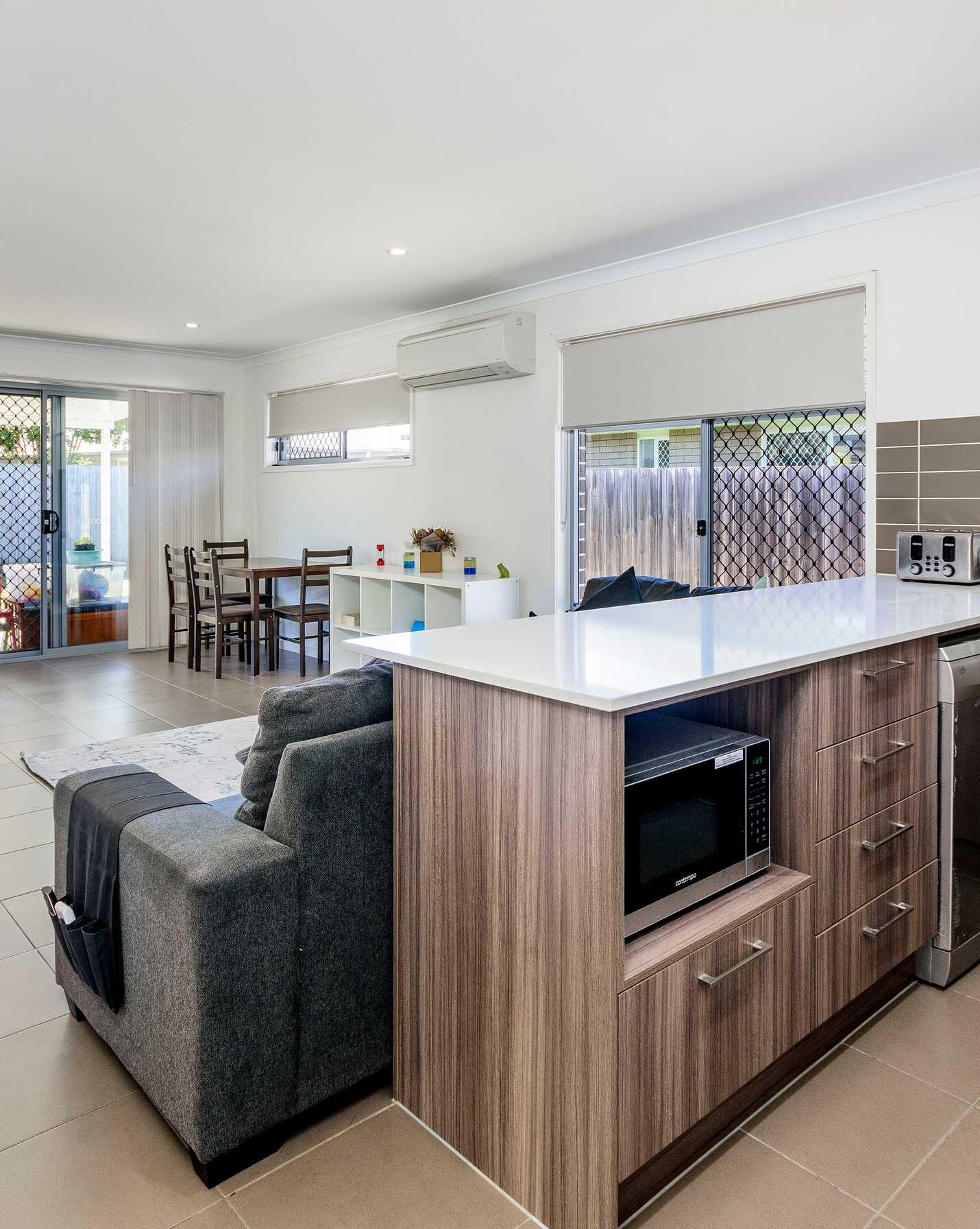 2/37 Cottrill Road Caboolture, Caboolture - Thumbnail 4