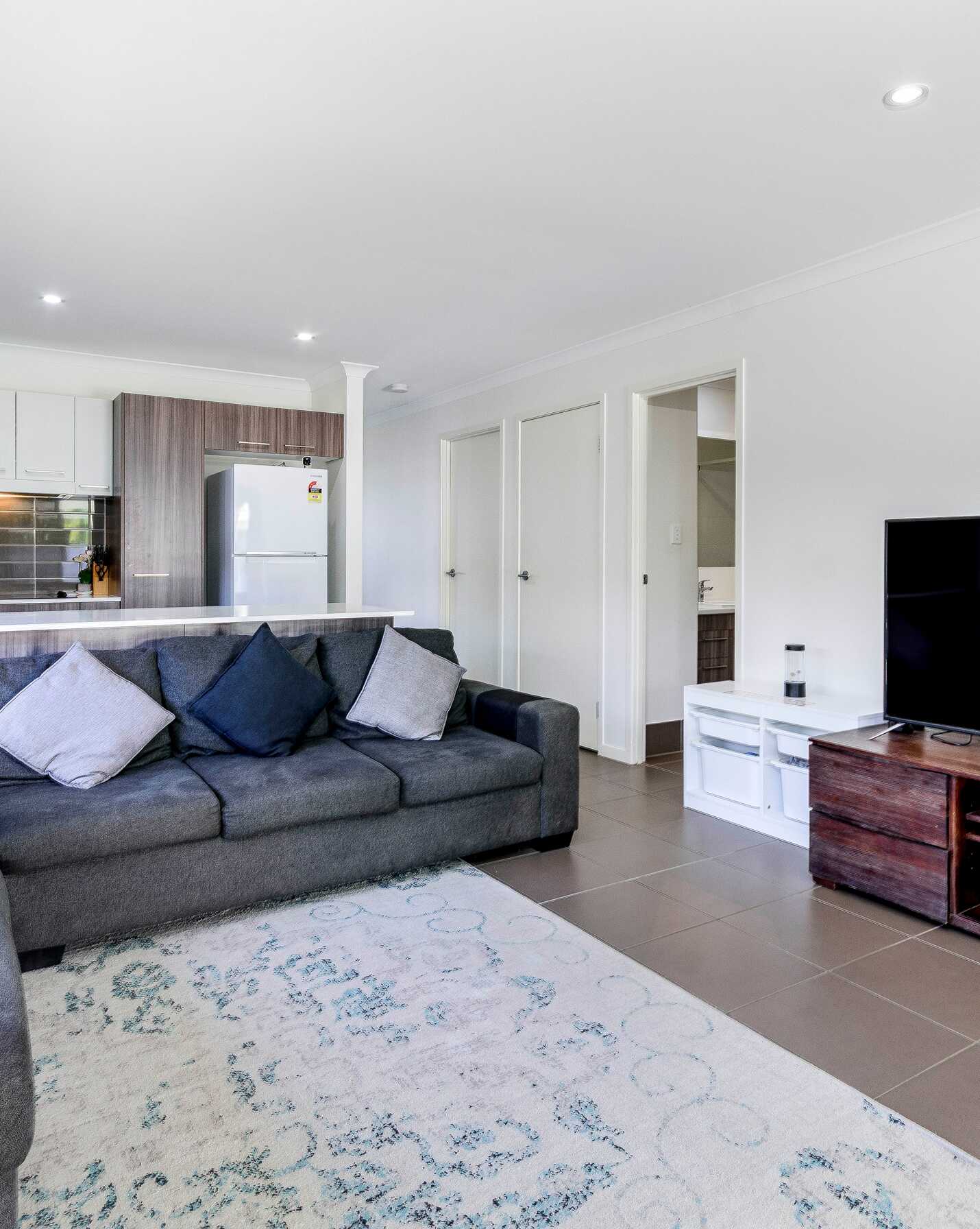 2/37 Cottrill Road Caboolture, Caboolture - Thumbnail 5