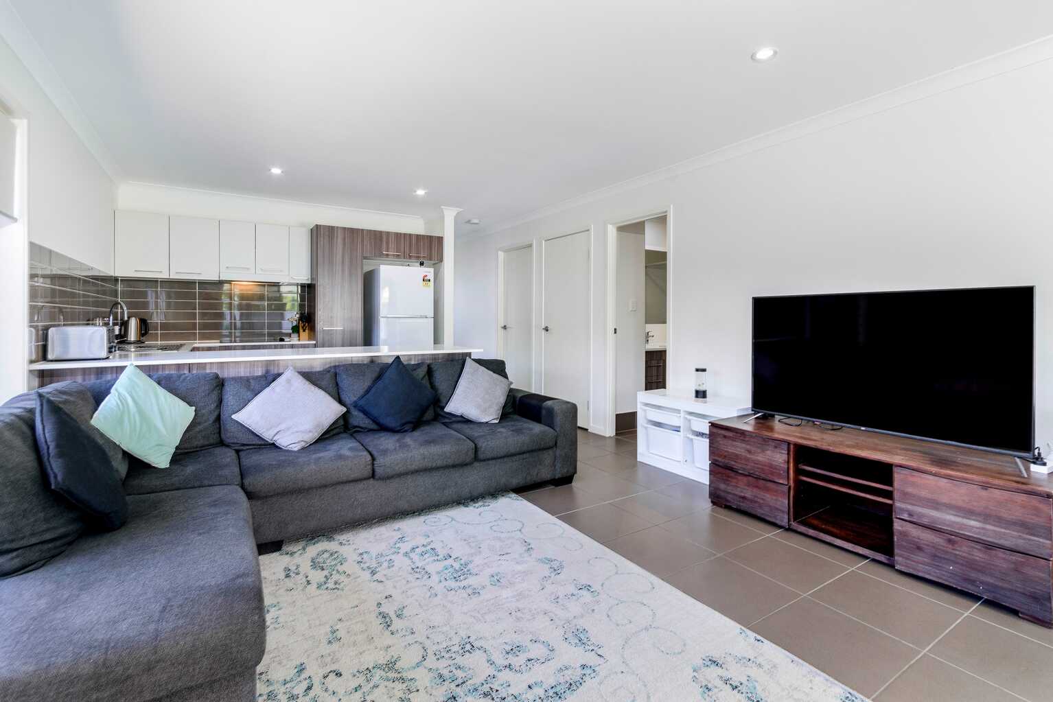 2/37 Cottrill Road Caboolture 2/37 Cottrill Road Caboolture