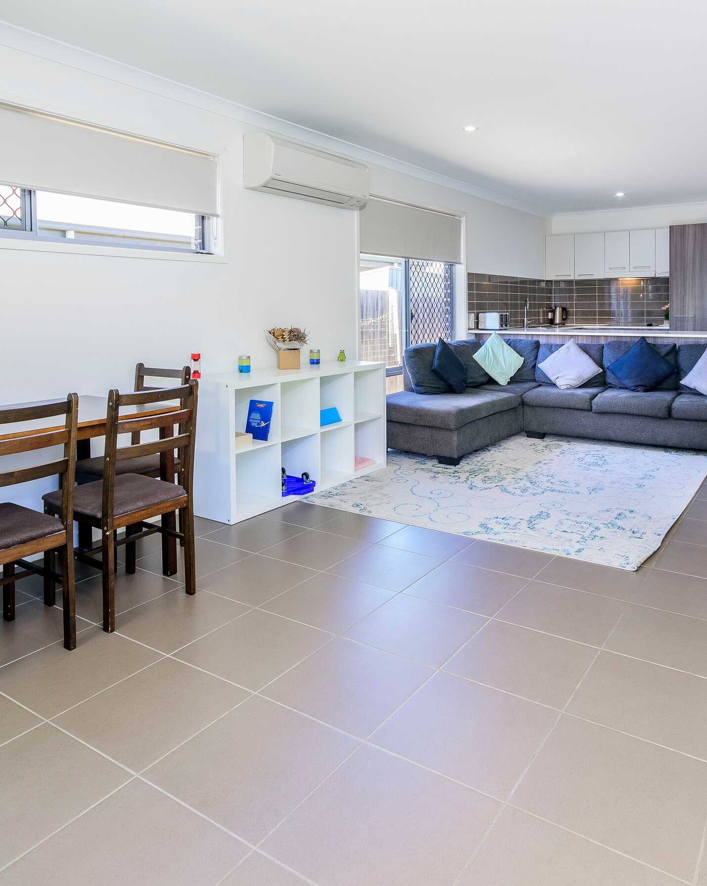 2/37 Cottrill Road Caboolture, Caboolture - Thumbnail 6