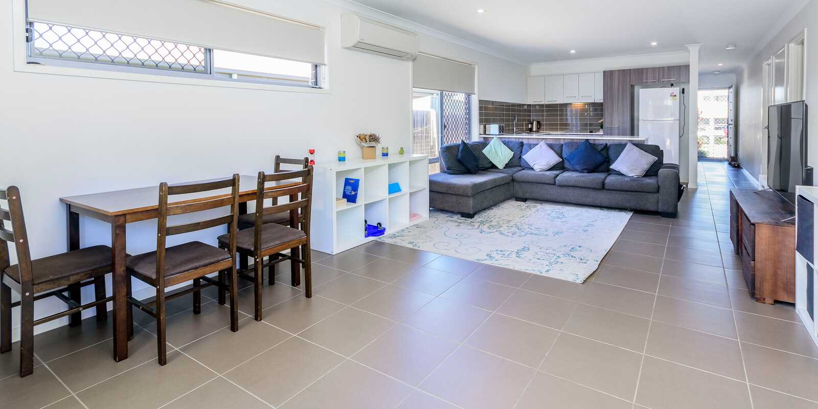 2/37 Cottrill Road Caboolture 2/37 Cottrill Road Caboolture