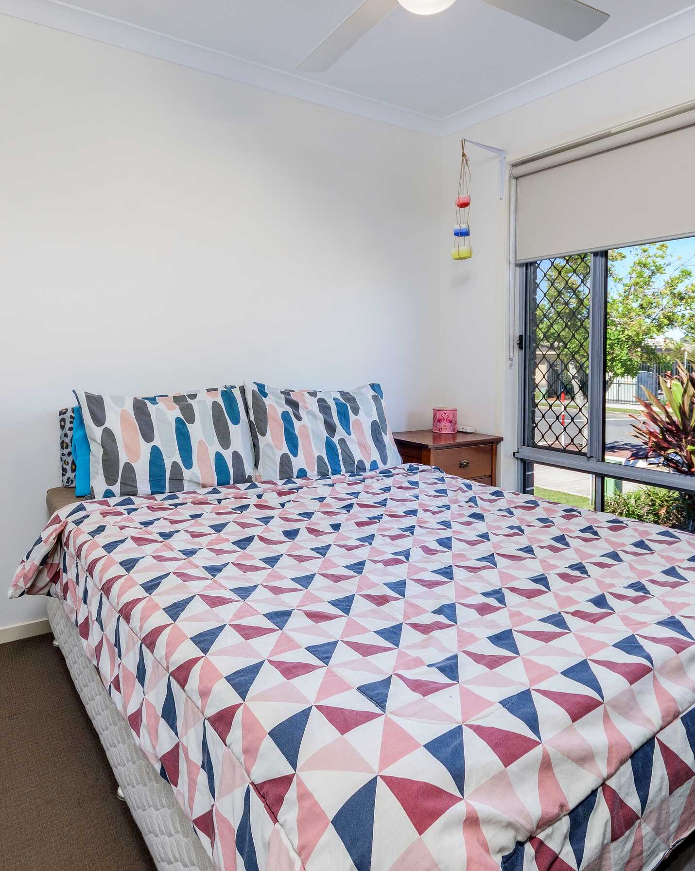 2/37 Cottrill Road Caboolture, Caboolture - Thumbnail 7