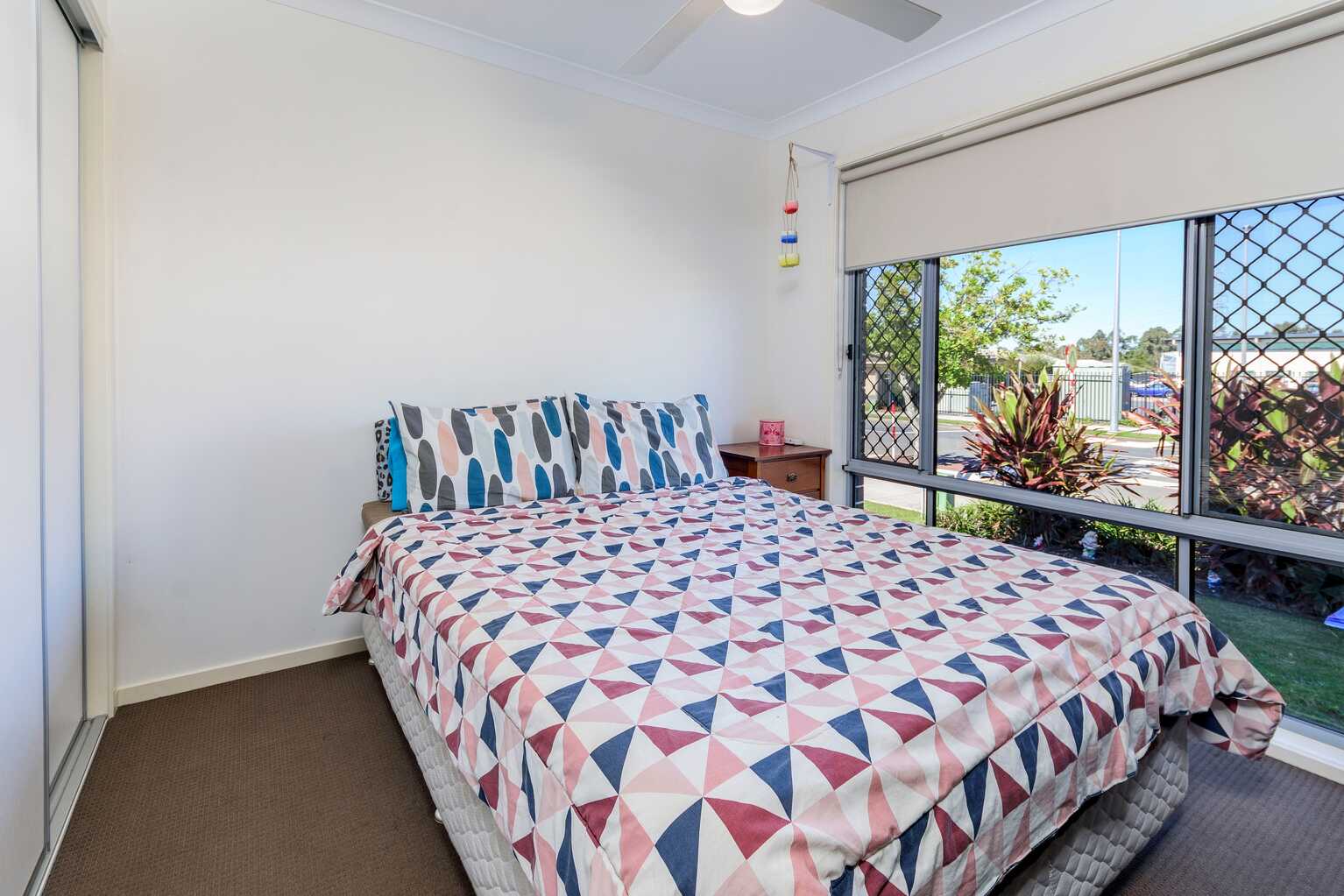 2/37 Cottrill Road Caboolture 2/37 Cottrill Road Caboolture