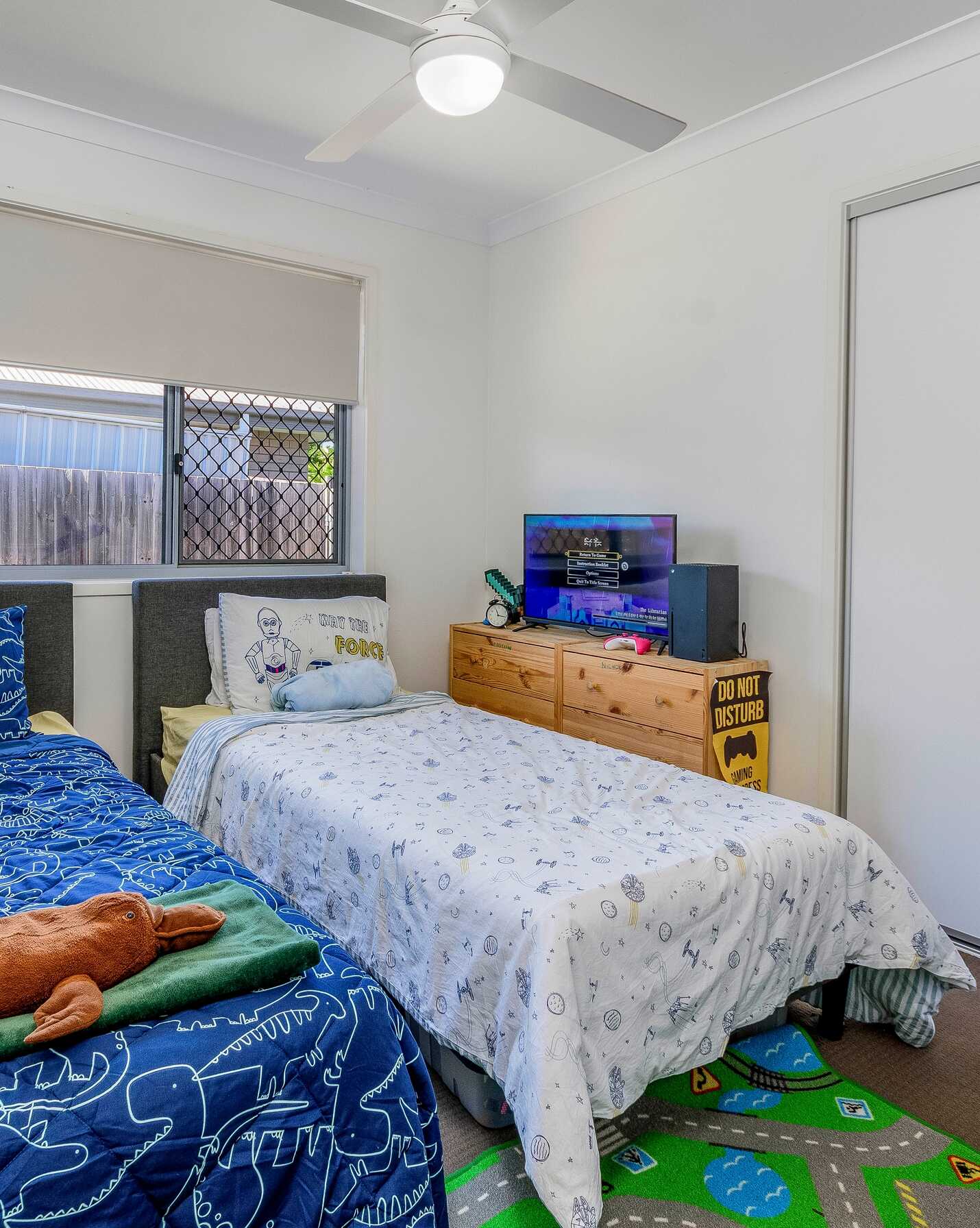 2/37 Cottrill Road Caboolture, Caboolture - Thumbnail 8