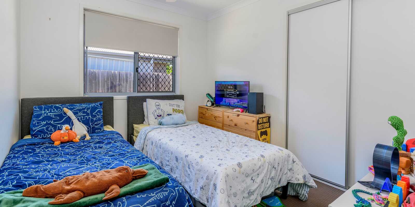 2/37 Cottrill Road Caboolture 2/37 Cottrill Road Caboolture