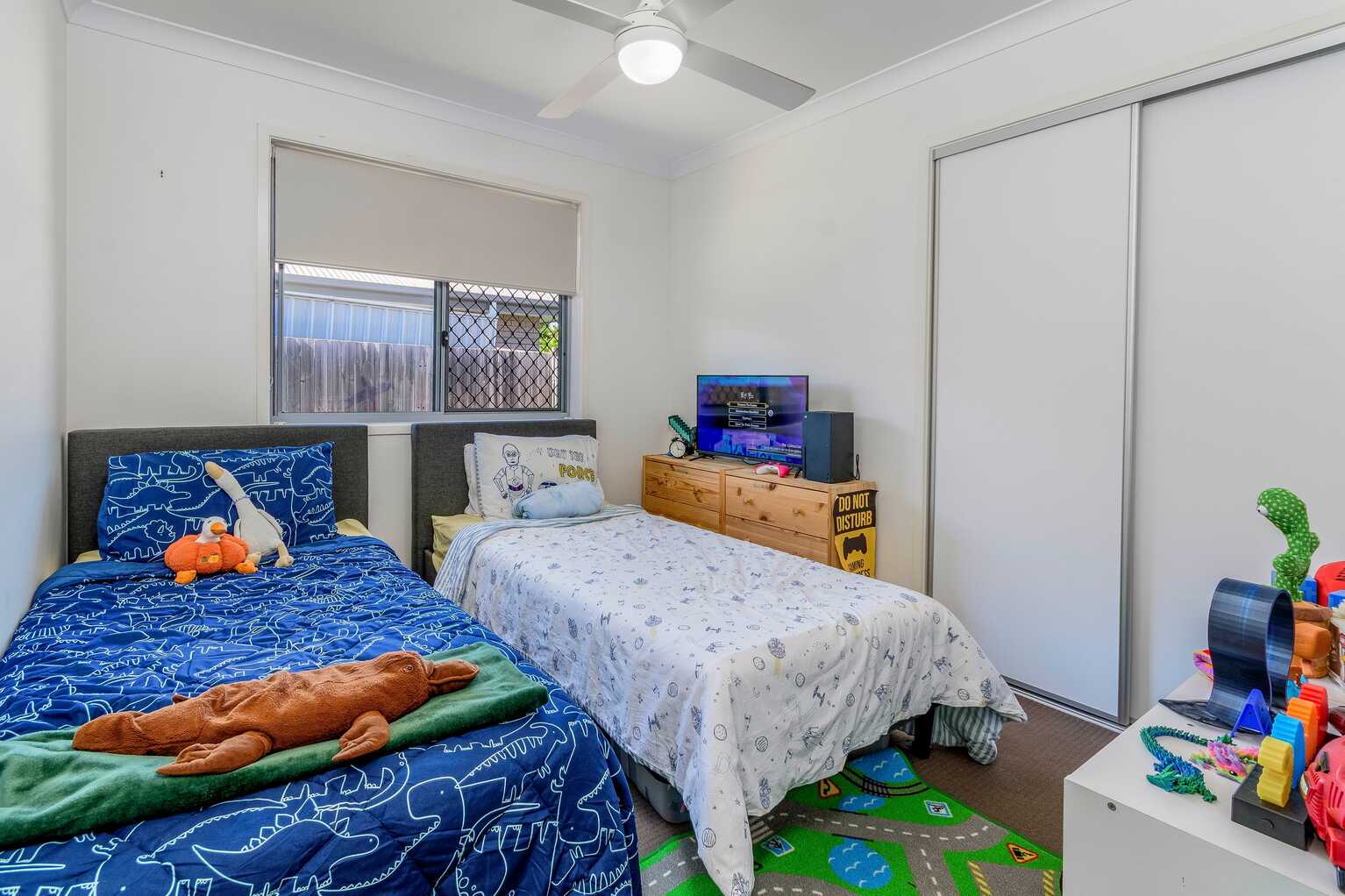 2/37 Cottrill Road Caboolture 2/37 Cottrill Road Caboolture