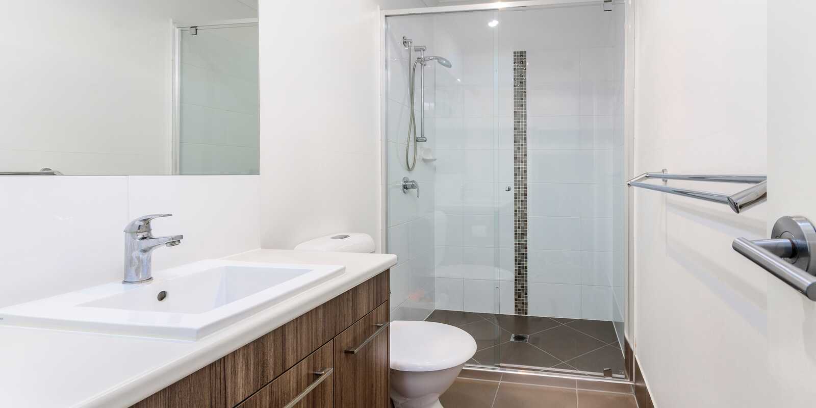 2/37 Cottrill Road Caboolture 2/37 Cottrill Road Caboolture