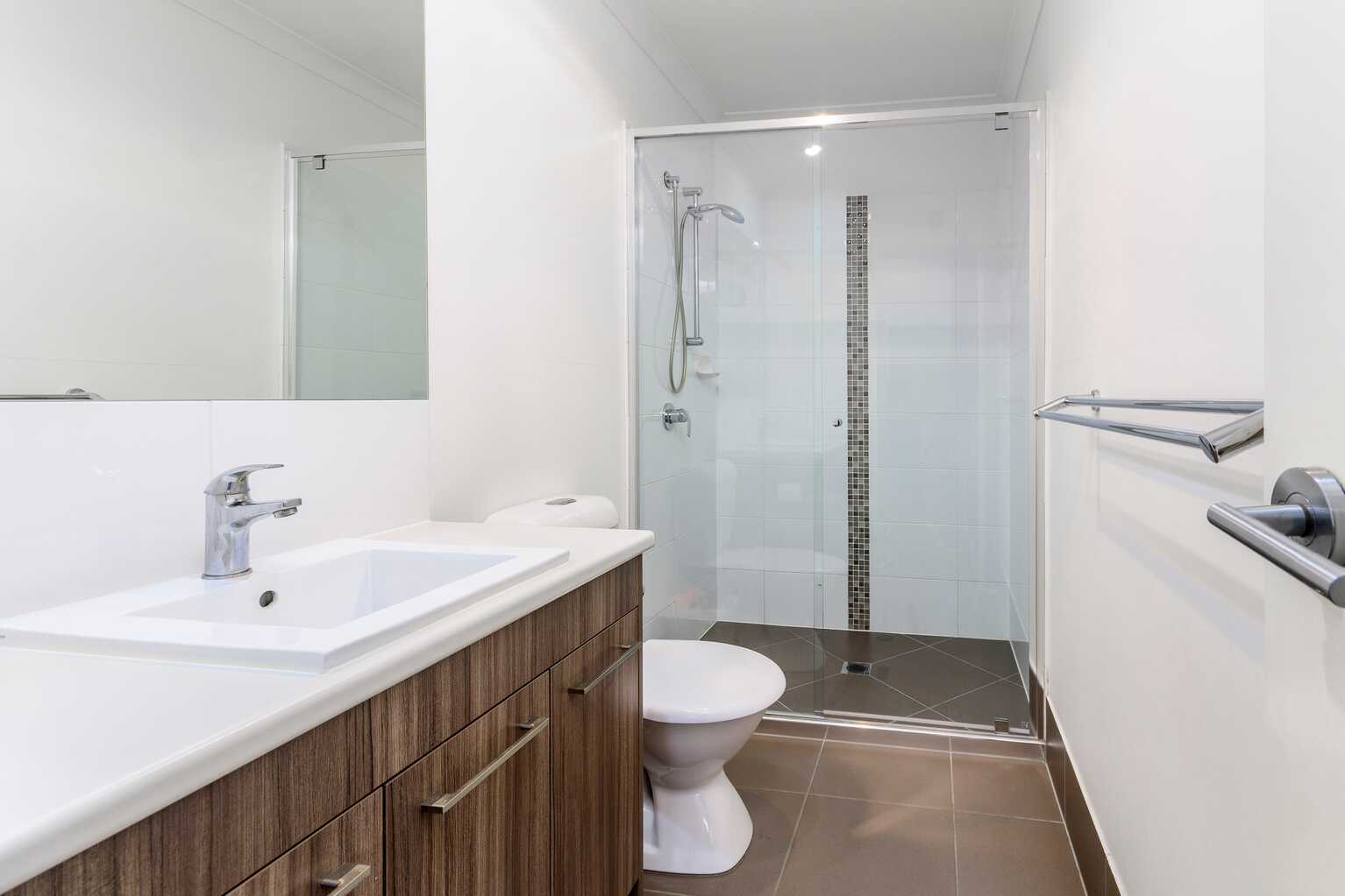 2/37 Cottrill Road Caboolture 2/37 Cottrill Road Caboolture