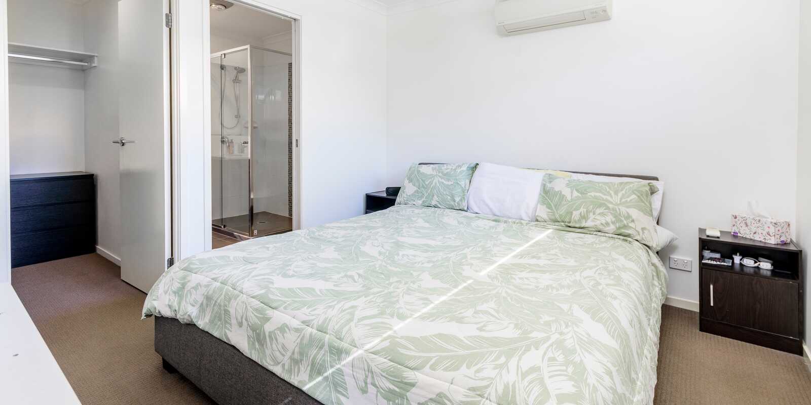 2/37 Cottrill Road Caboolture 2/37 Cottrill Road Caboolture