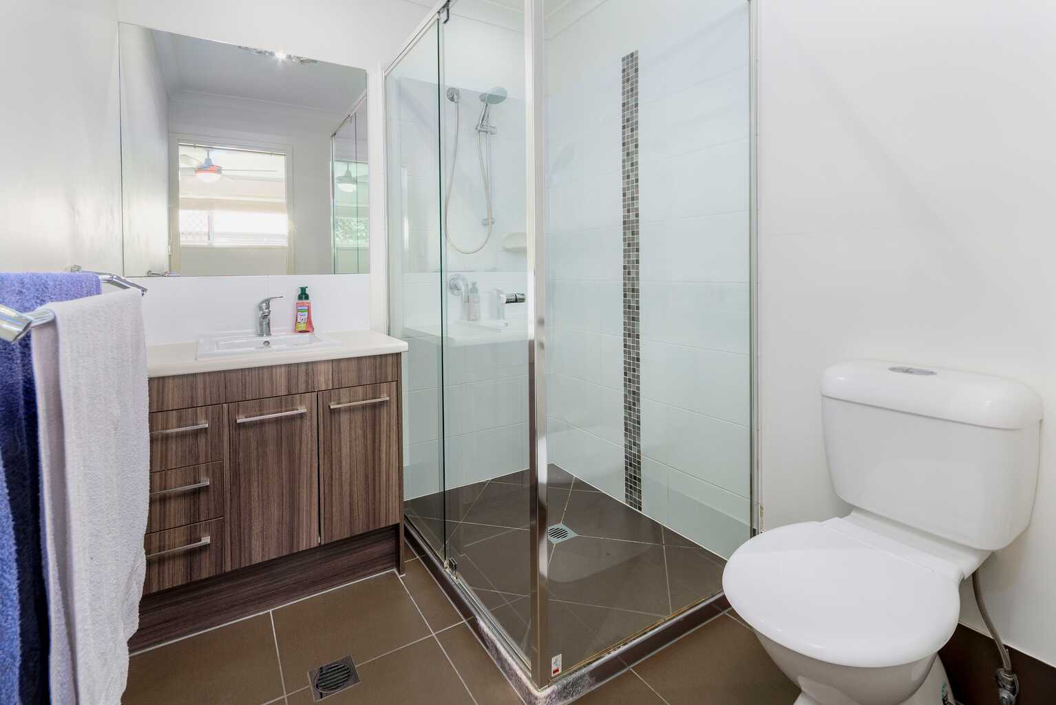 2/37 Cottrill Road Caboolture 2/37 Cottrill Road Caboolture