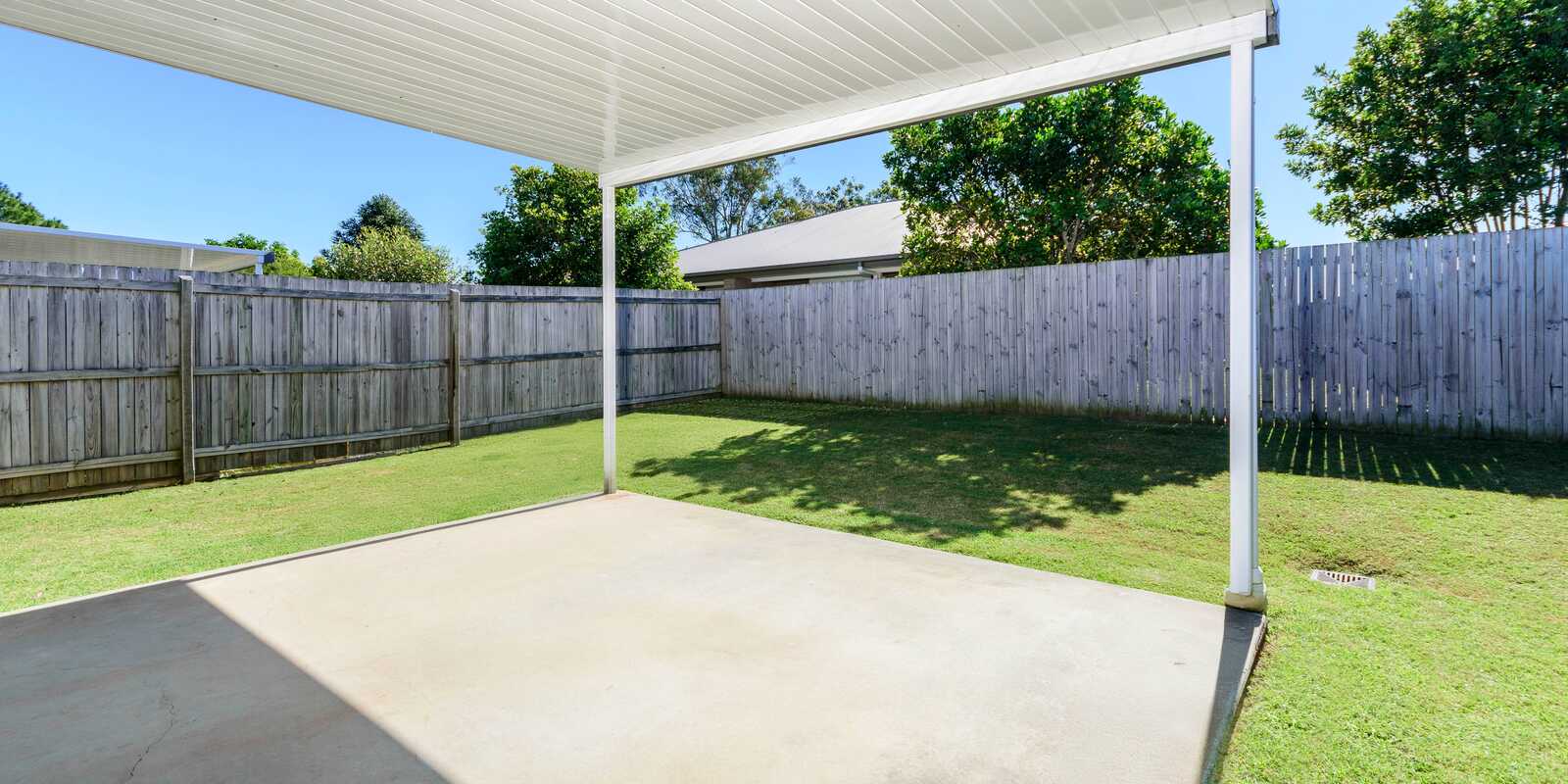 2/37 Cottrill Road Caboolture 2/37 Cottrill Road Caboolture