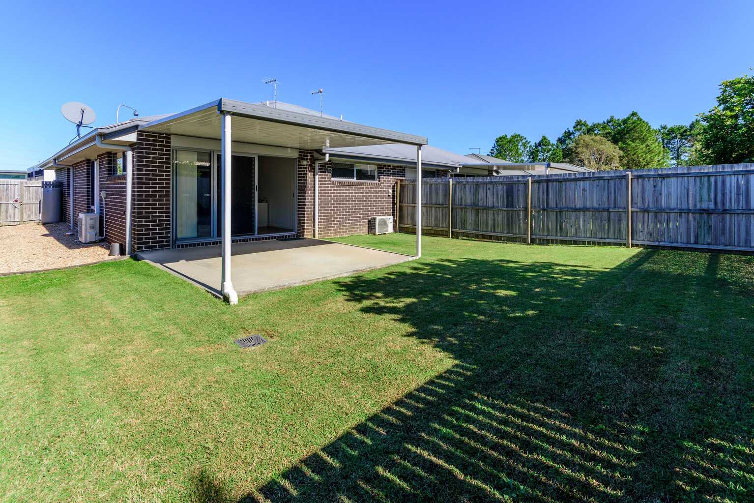 2/37 Cottrill Road Caboolture 2/37 Cottrill Road Caboolture