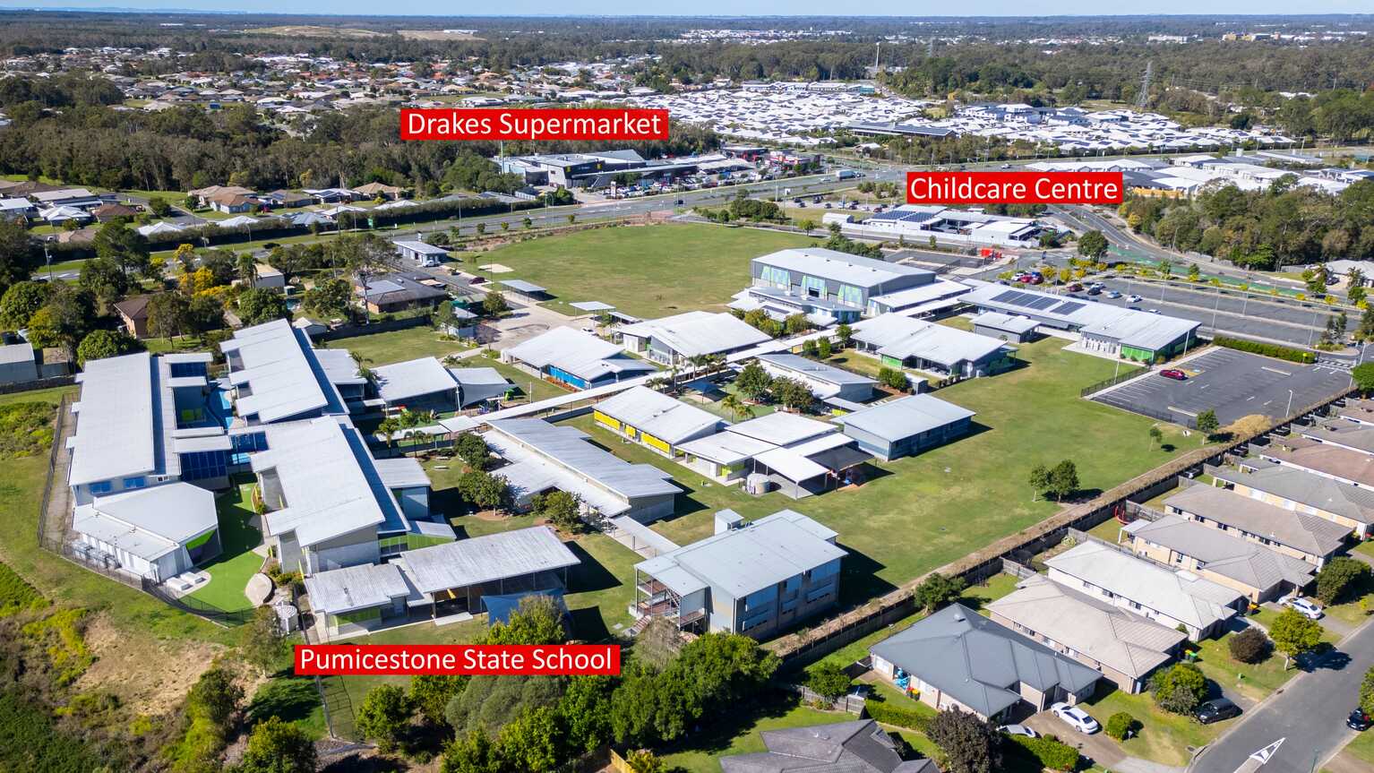 2/37 Cottrill Road Caboolture 2/37 Cottrill Road Caboolture