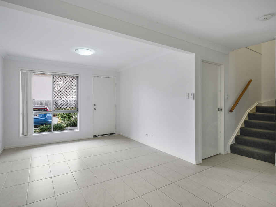 5/52 Falso Place Doolandella