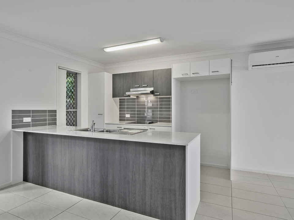 5/52 Falso Place Doolandella