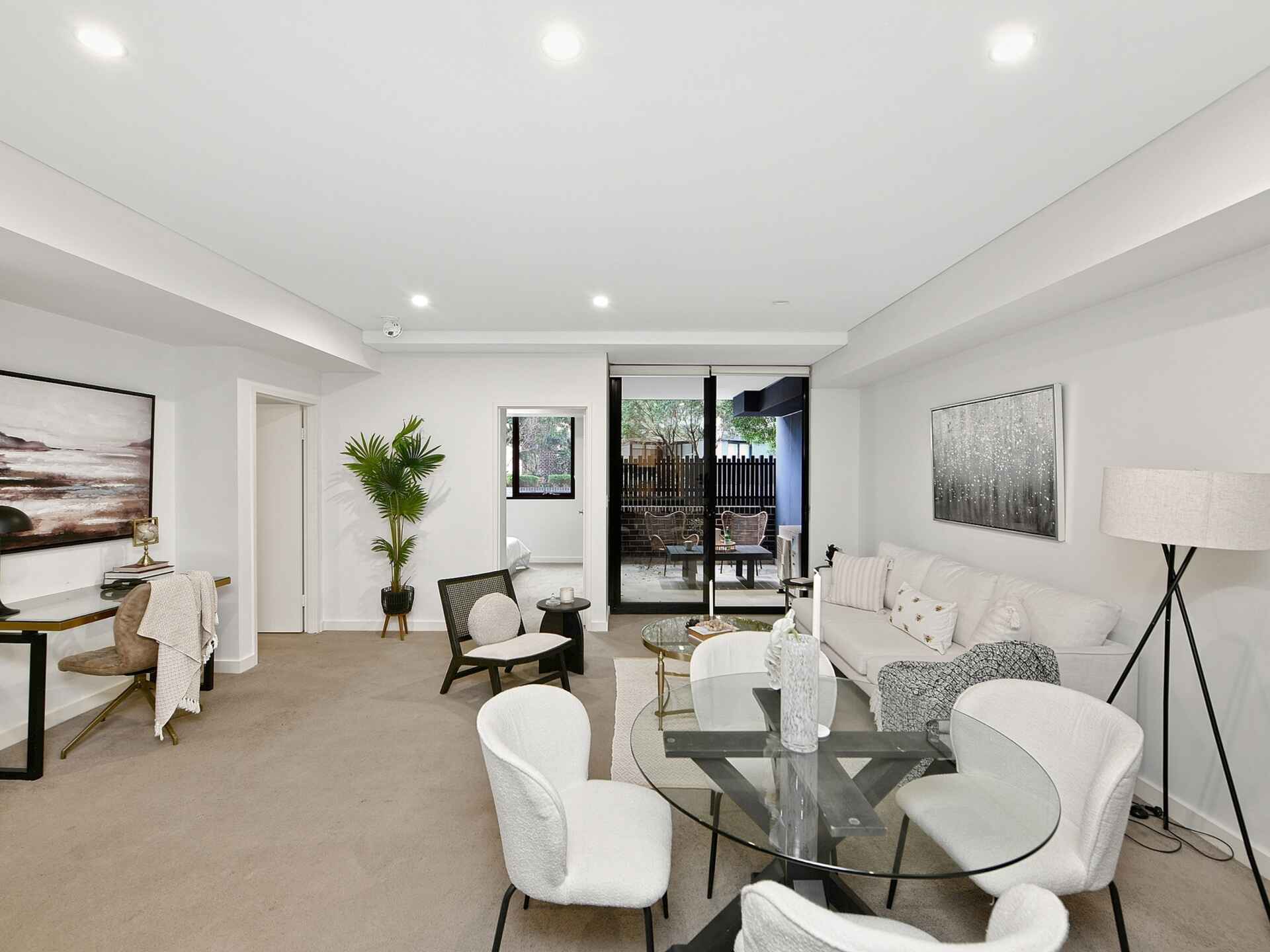 G02/99a Bonar Street Wolli Creek