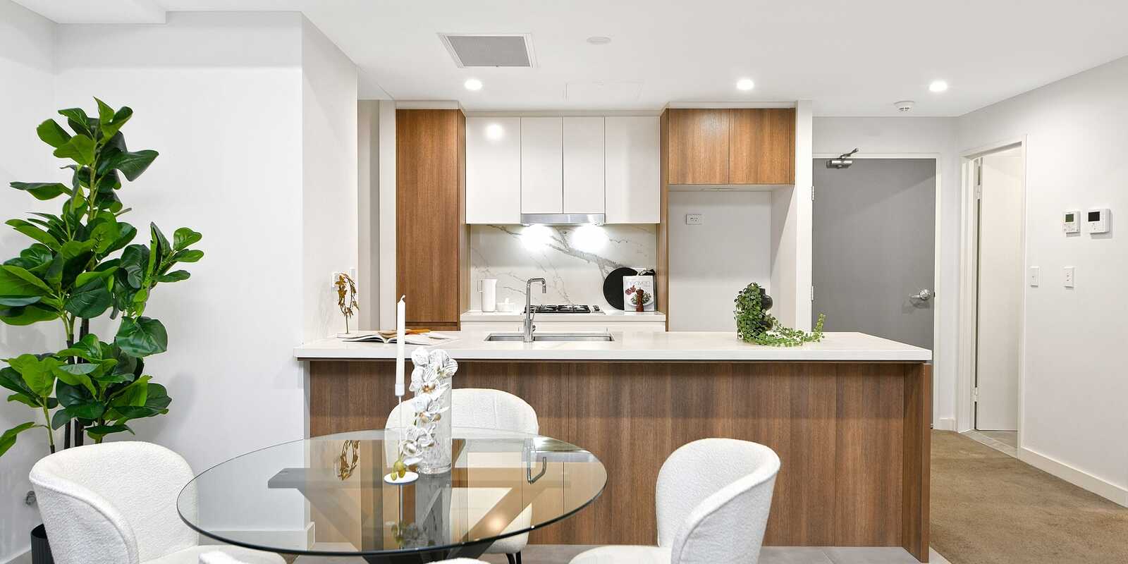 G02/99a Bonar Street Wolli Creek G02/99a Bonar Street Wolli Creek