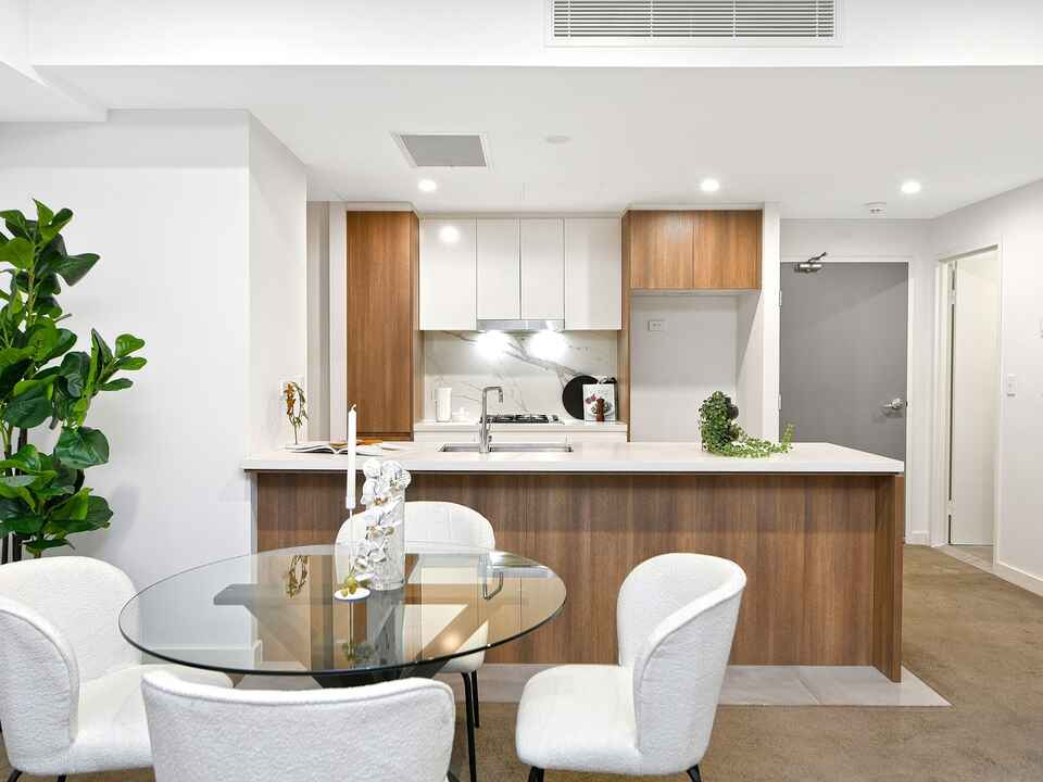 G02/99a Bonar Street Wolli Creek