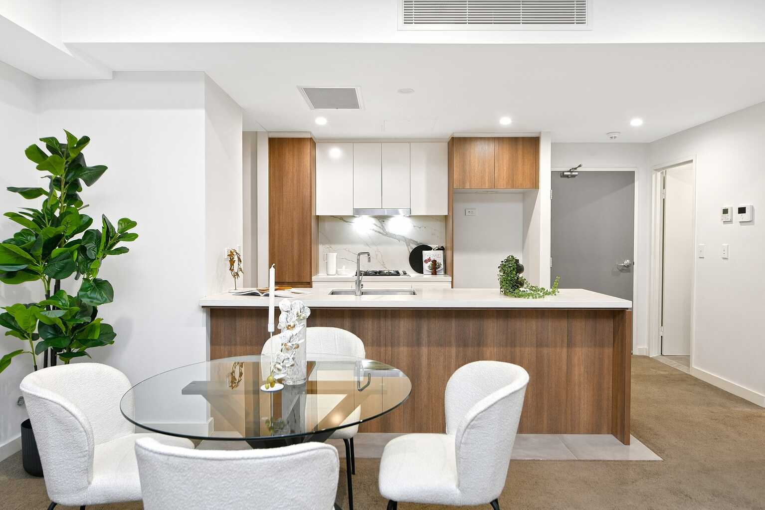 G02/99a Bonar Street Wolli Creek G02/99a Bonar Street Wolli Creek