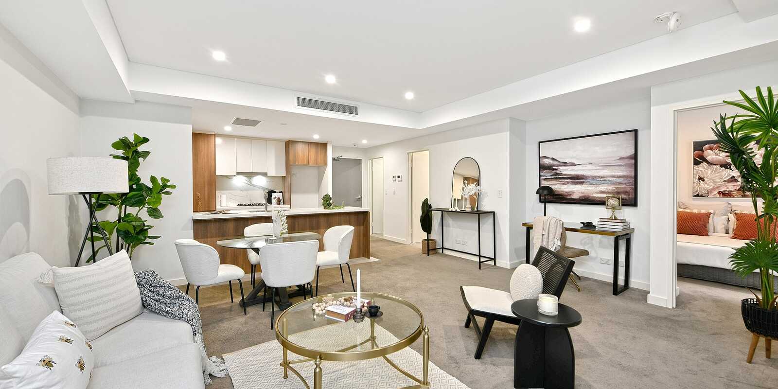 G02/99a Bonar Street Wolli Creek G02/99a Bonar Street Wolli Creek