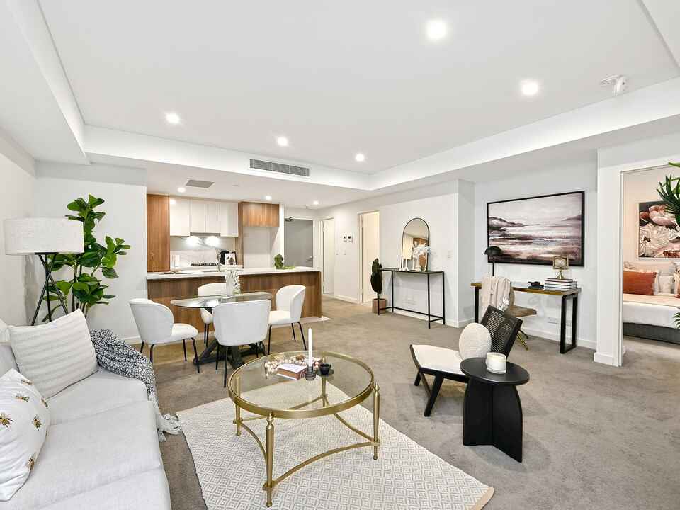 G02/99a Bonar Street Wolli Creek