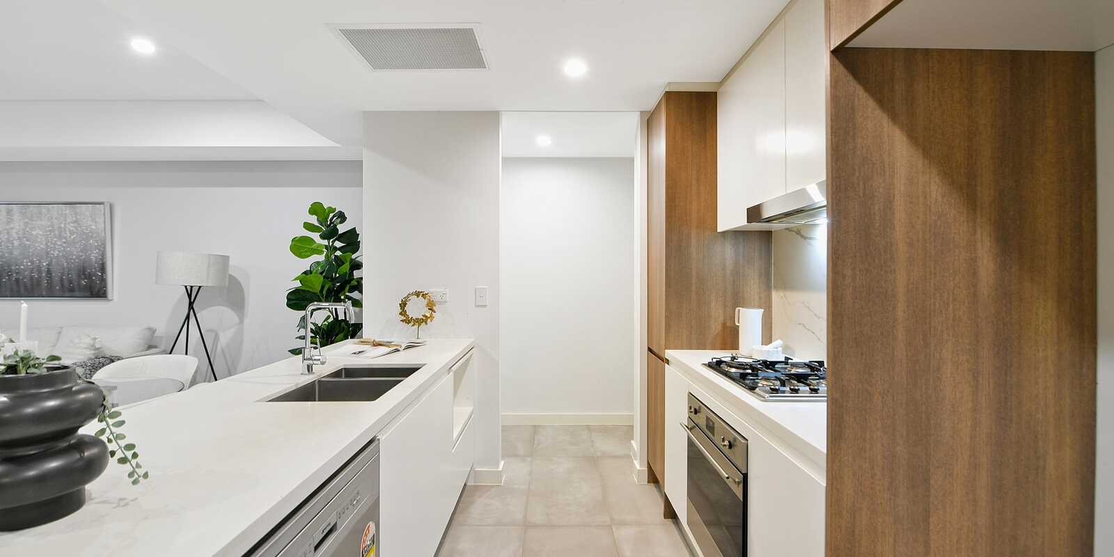 G02/99a Bonar Street Wolli Creek G02/99a Bonar Street Wolli Creek
