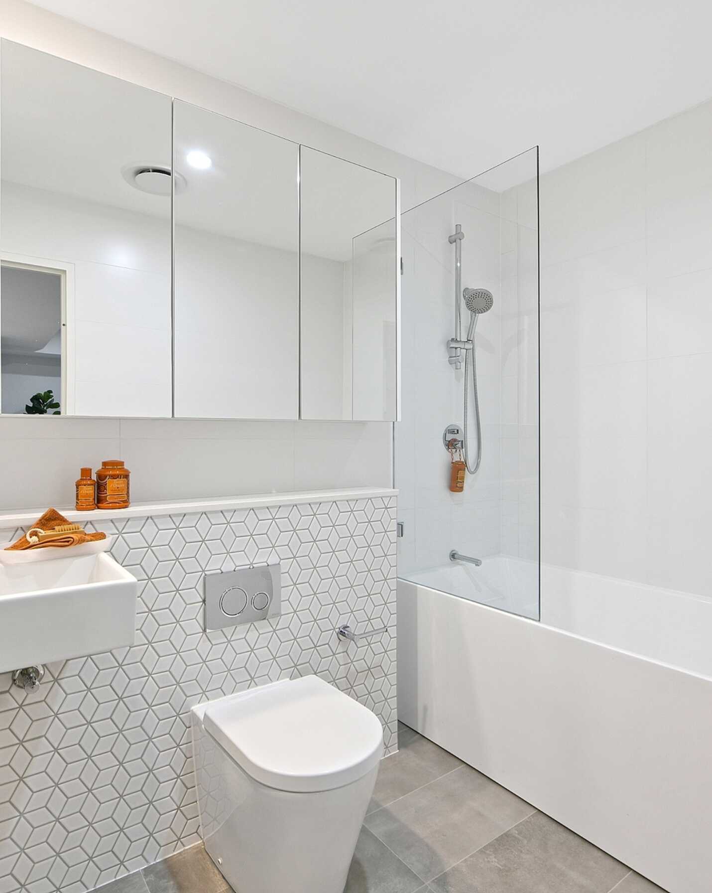 G02/99a Bonar Street Wolli Creek, Creek - Thumbnail 6