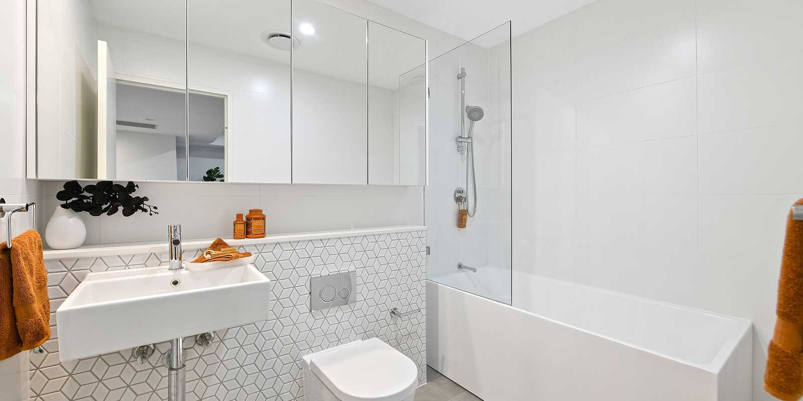 G02/99a Bonar Street Wolli Creek G02/99a Bonar Street Wolli Creek