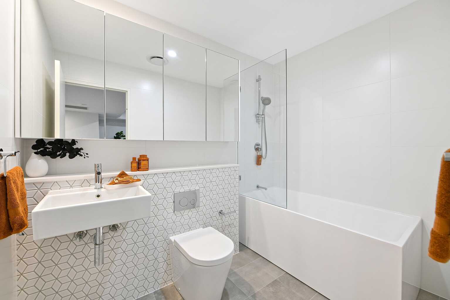 G02/99a Bonar Street Wolli Creek G02/99a Bonar Street Wolli Creek
